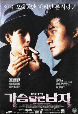 影视评论长镜头专题的路牌式封面图